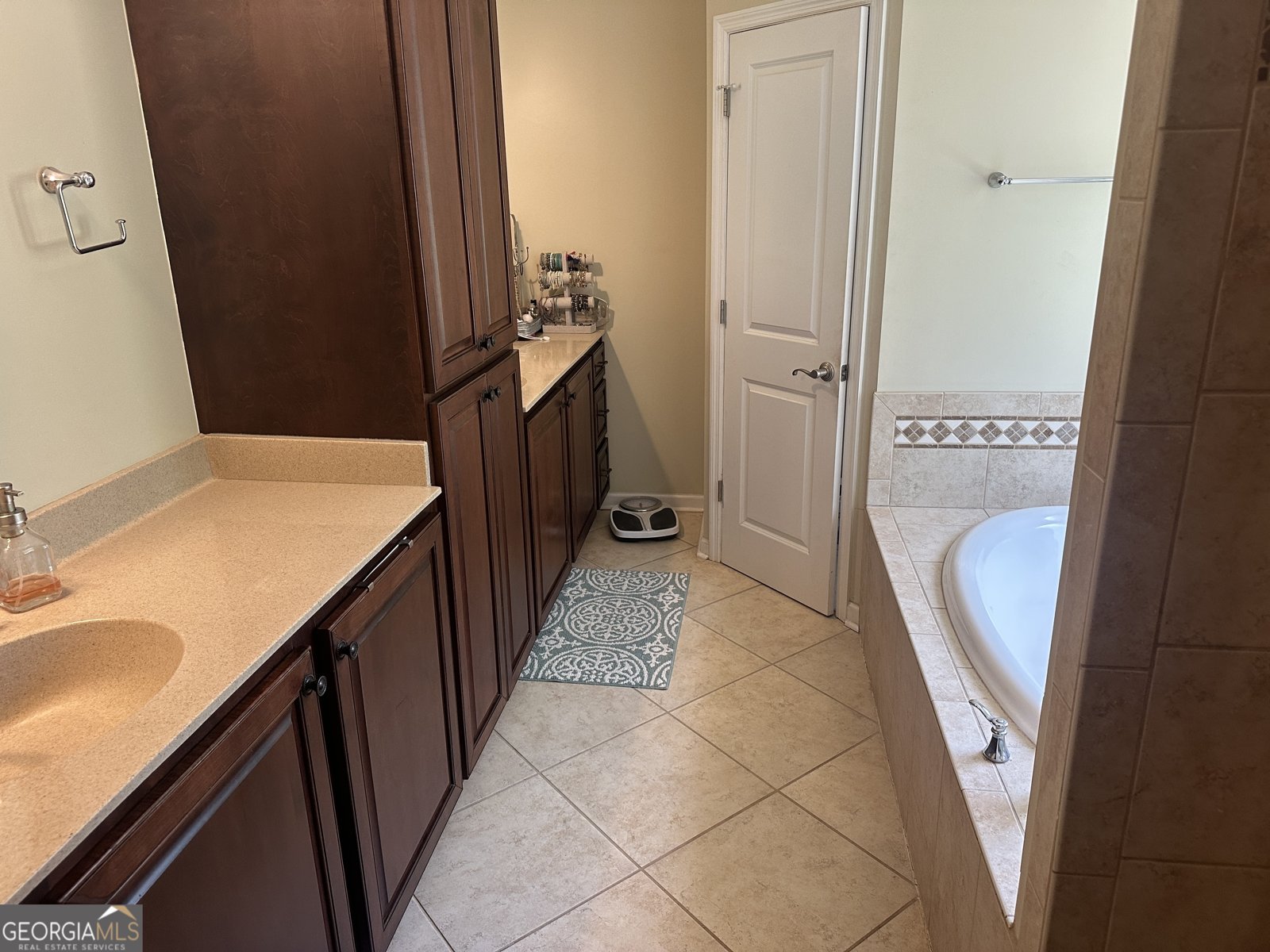480 Best Bridge Road Sylvania - 18