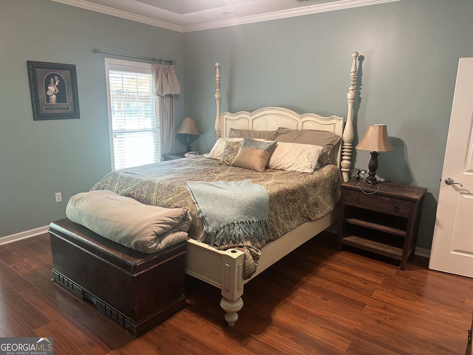480 Best Bridge Road Sylvania - 19