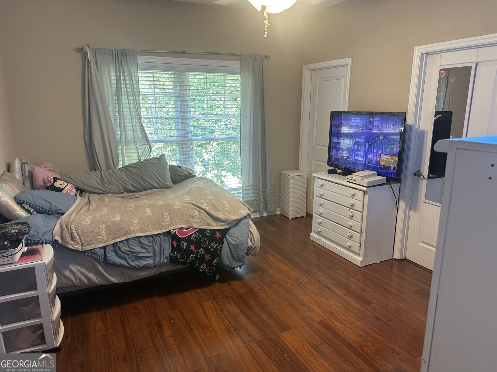 480 Best Bridge Road Sylvania - 20