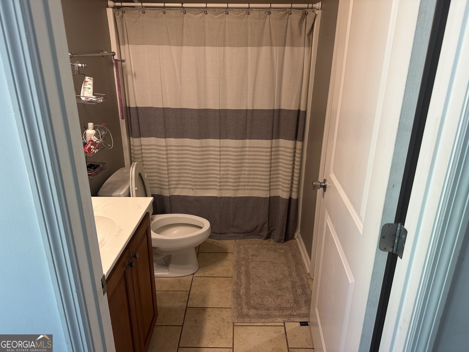 480 Best Bridge Road Sylvania - 22