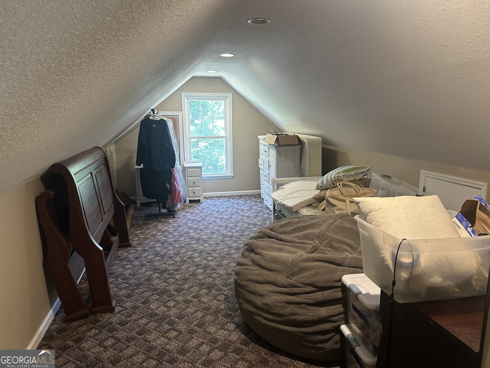 480 Best Bridge Road Sylvania - 25