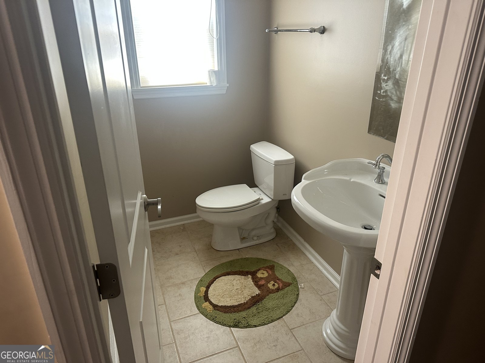 480 Best Bridge Road Sylvania - 26