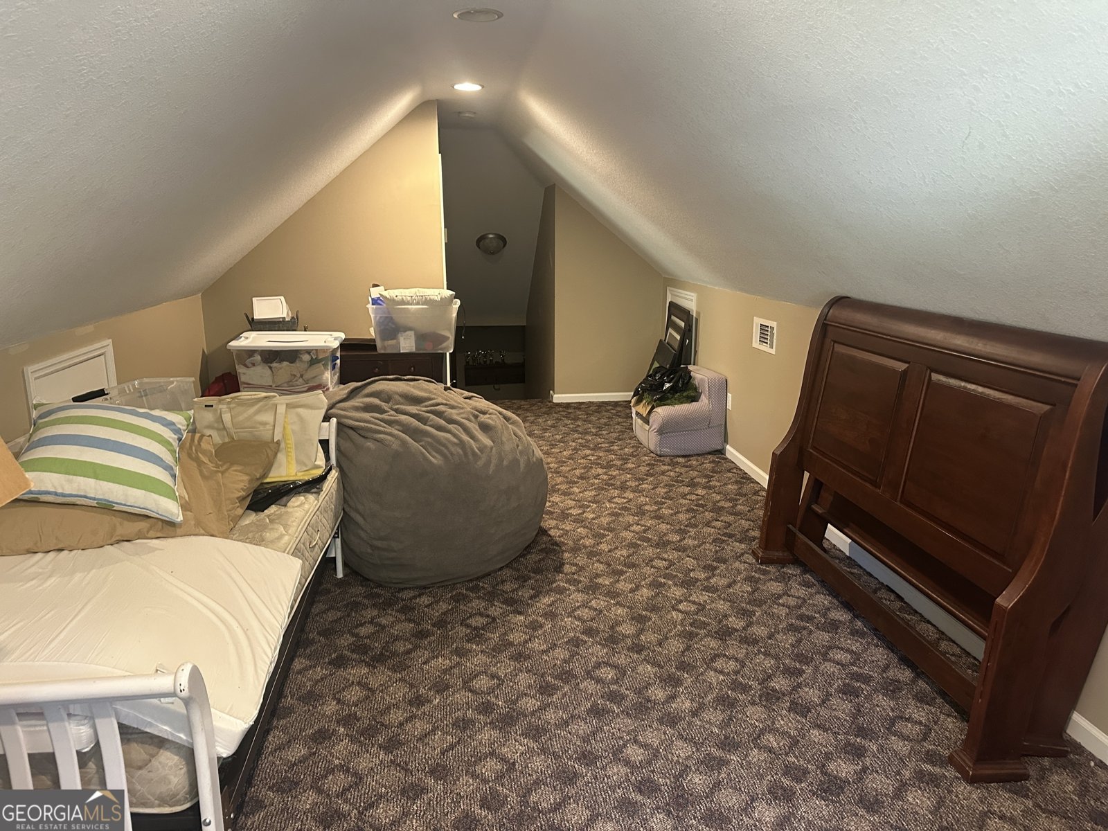 480 Best Bridge Road Sylvania - 27