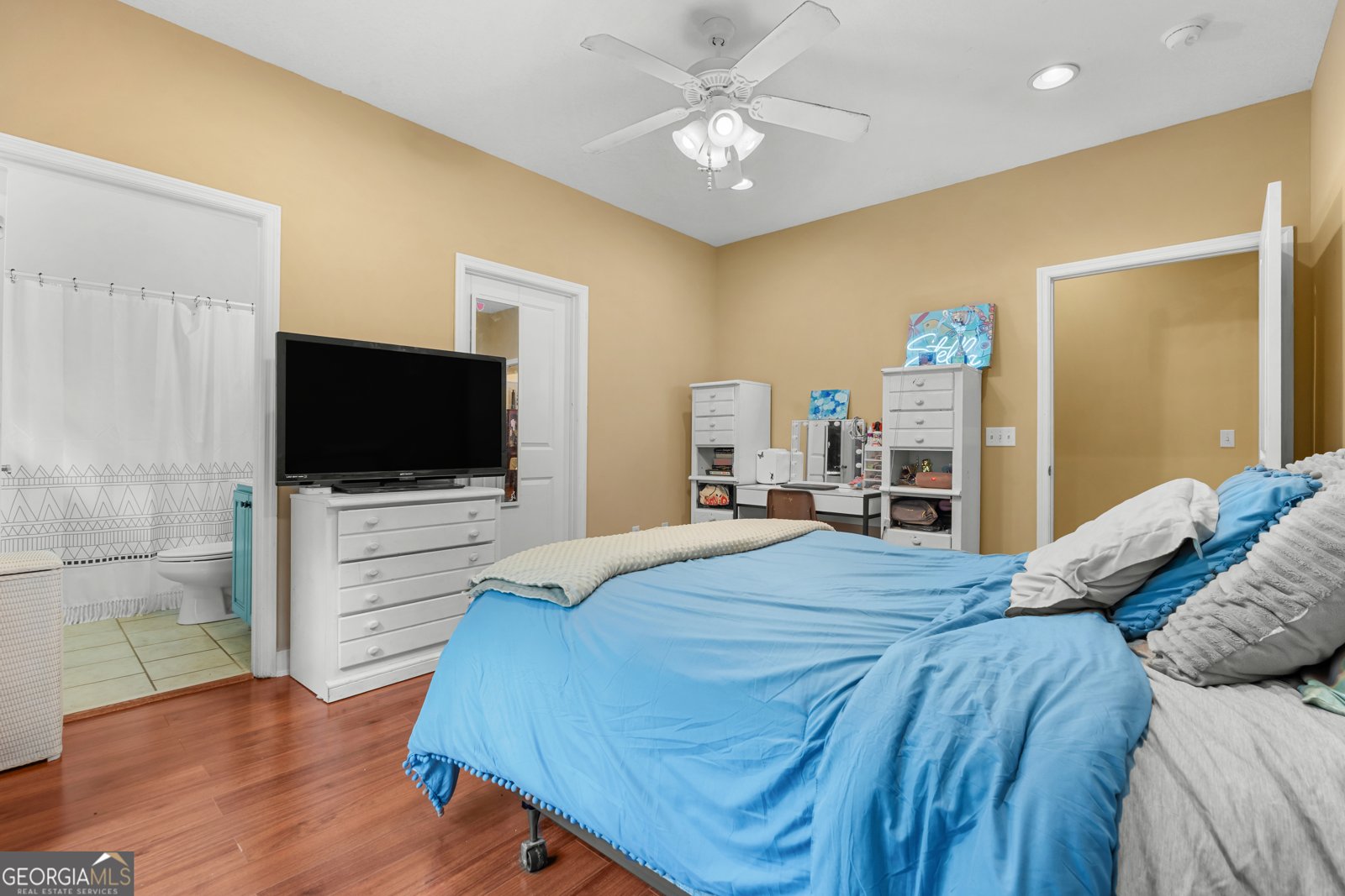 480 Best Bridge Road Sylvania - 33