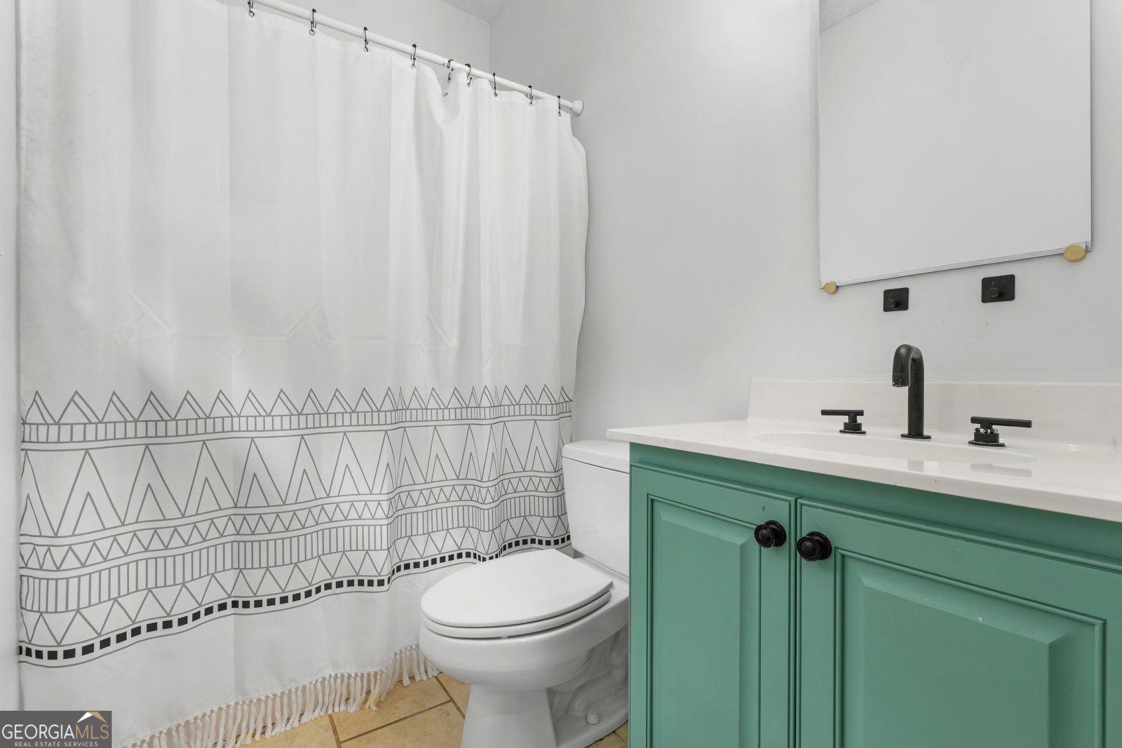 480 Best Bridge Road Sylvania - 34