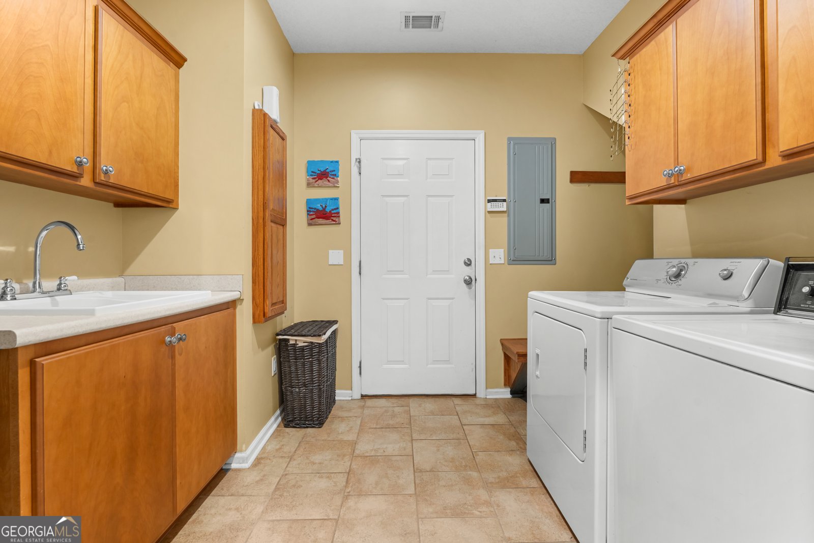 480 Best Bridge Road Sylvania - 37