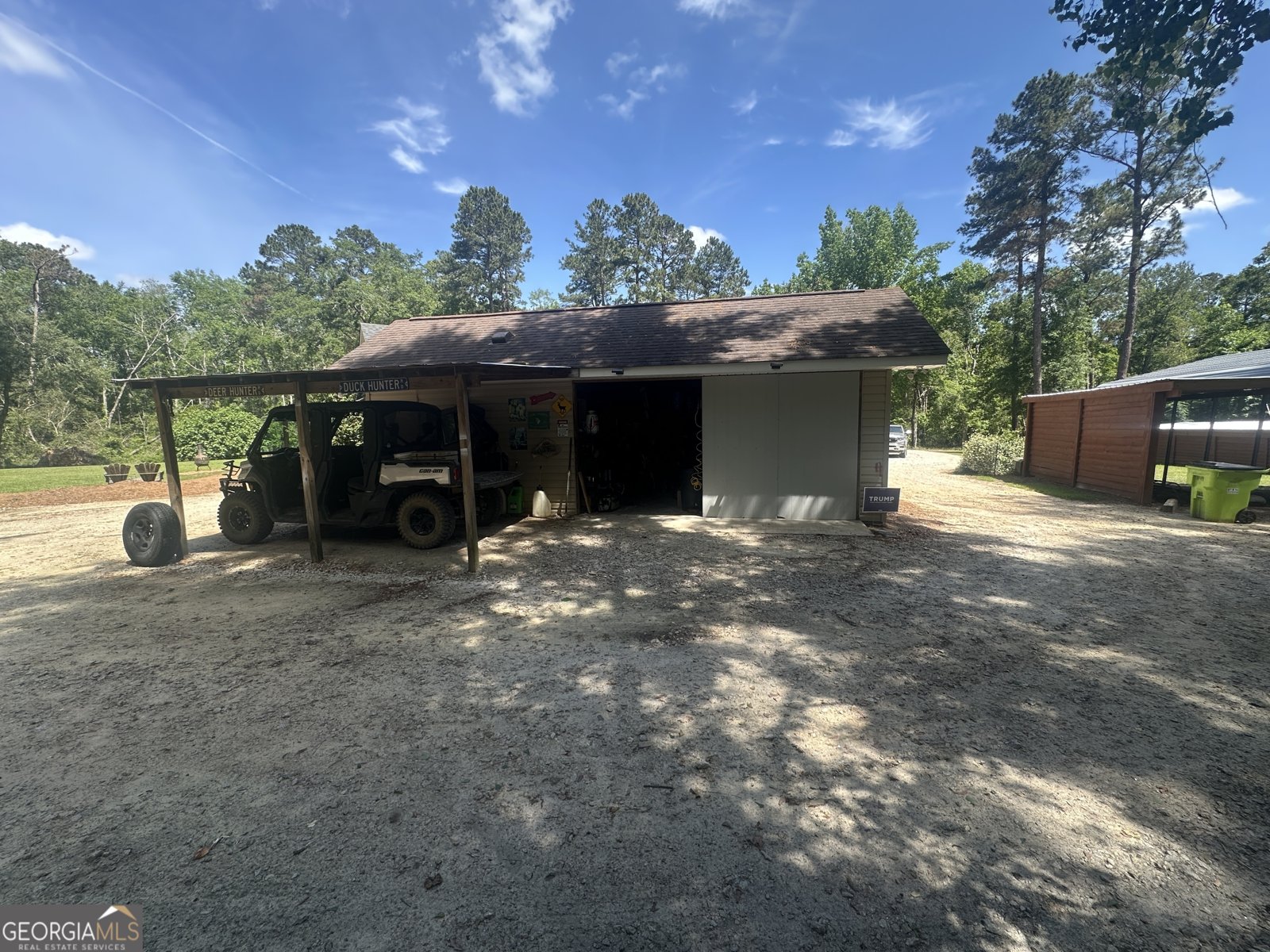 480 Best Bridge Road Sylvania - 6