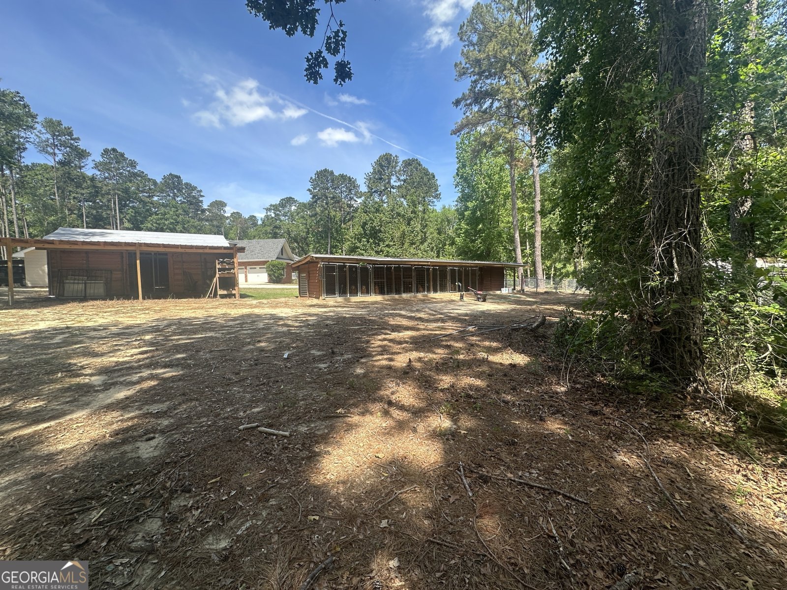 480 Best Bridge Road Sylvania - 7