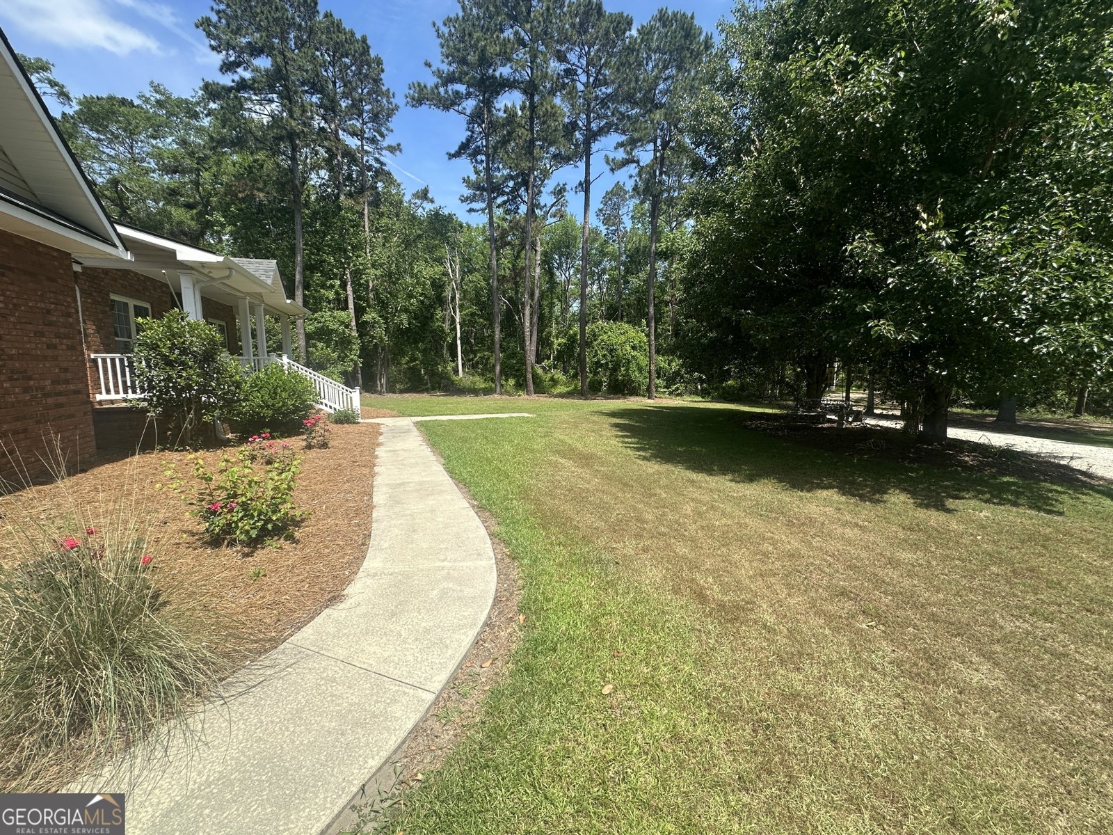 480 Best Bridge Road Sylvania - 9