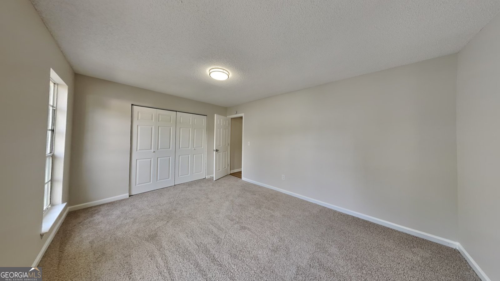 5326 Nader Place Stone Mountain - 10