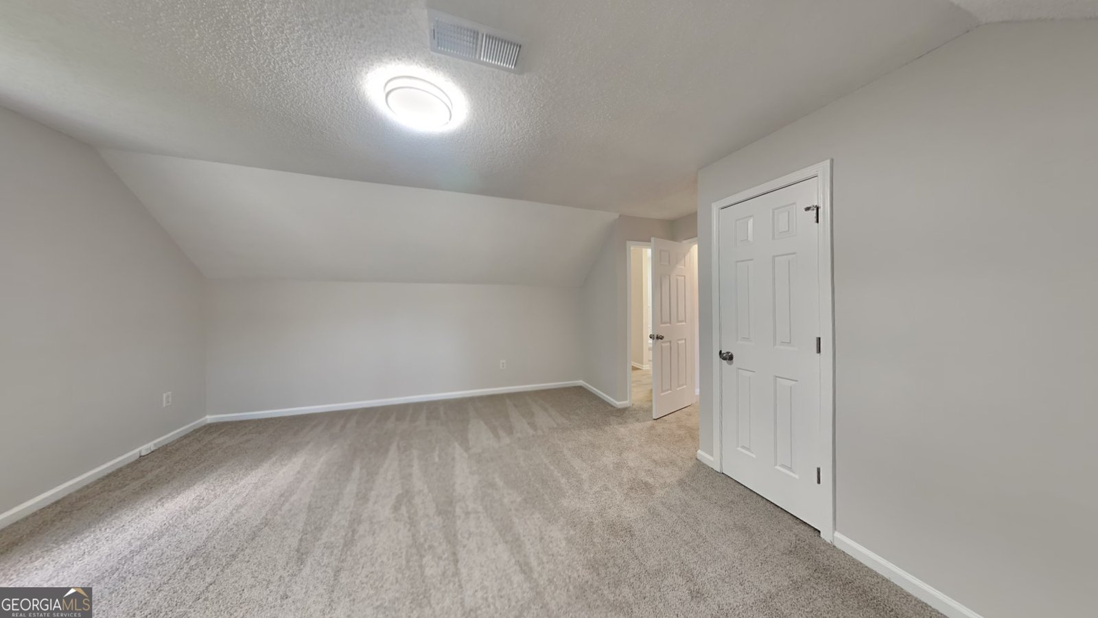 5326 Nader Place Stone Mountain - 11