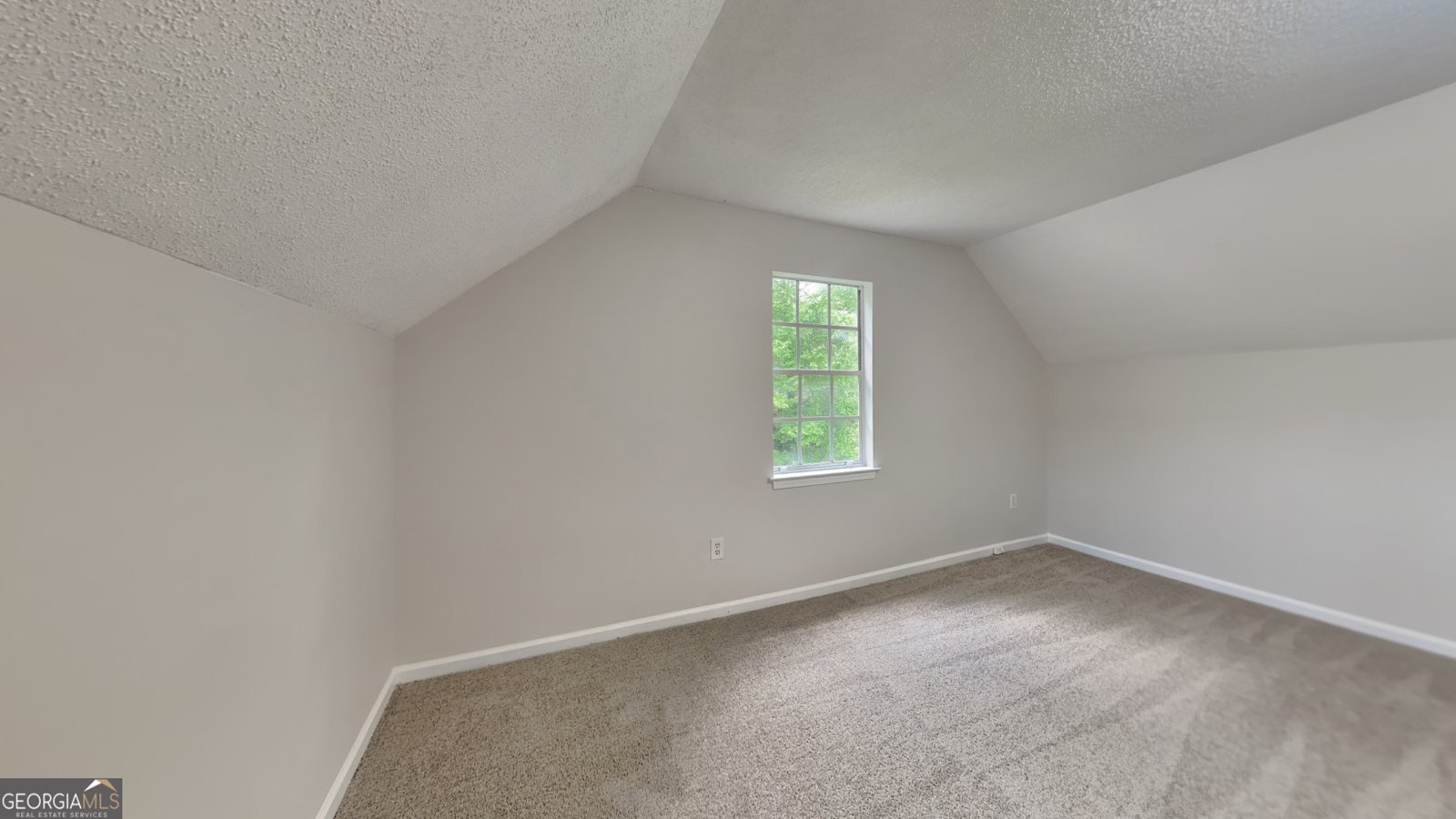 5326 Nader Place Stone Mountain - 12