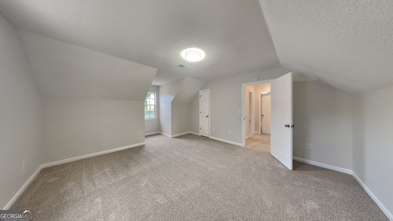5326 Nader Place Stone Mountain - 13