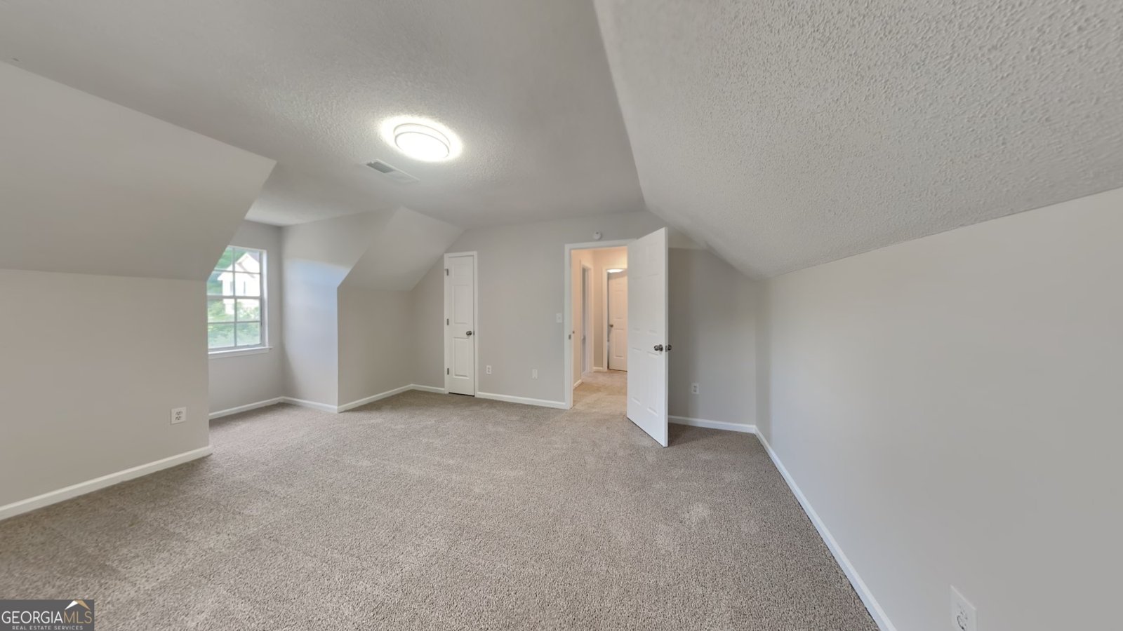 5326 Nader Place Stone Mountain - 14