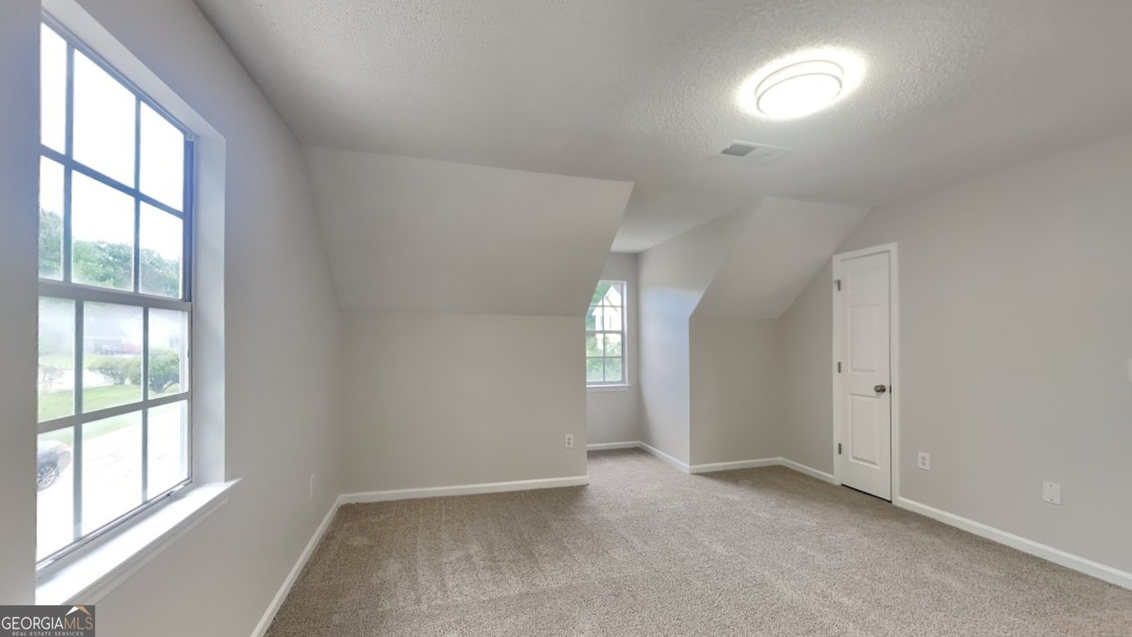 5326 Nader Place Stone Mountain - 15