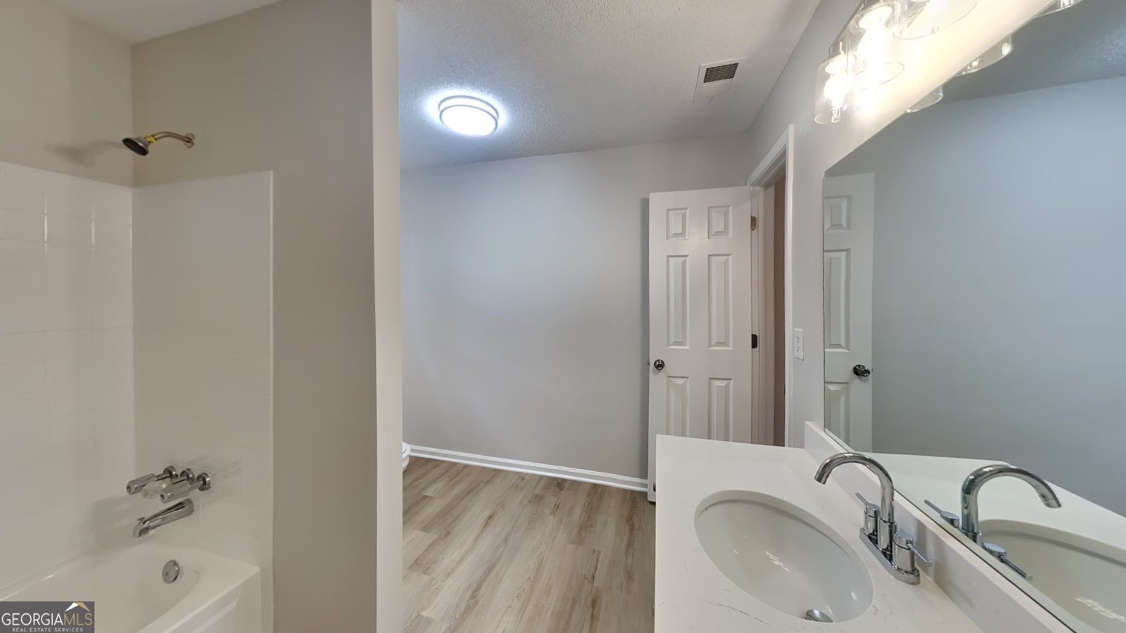 5326 Nader Place Stone Mountain - 16