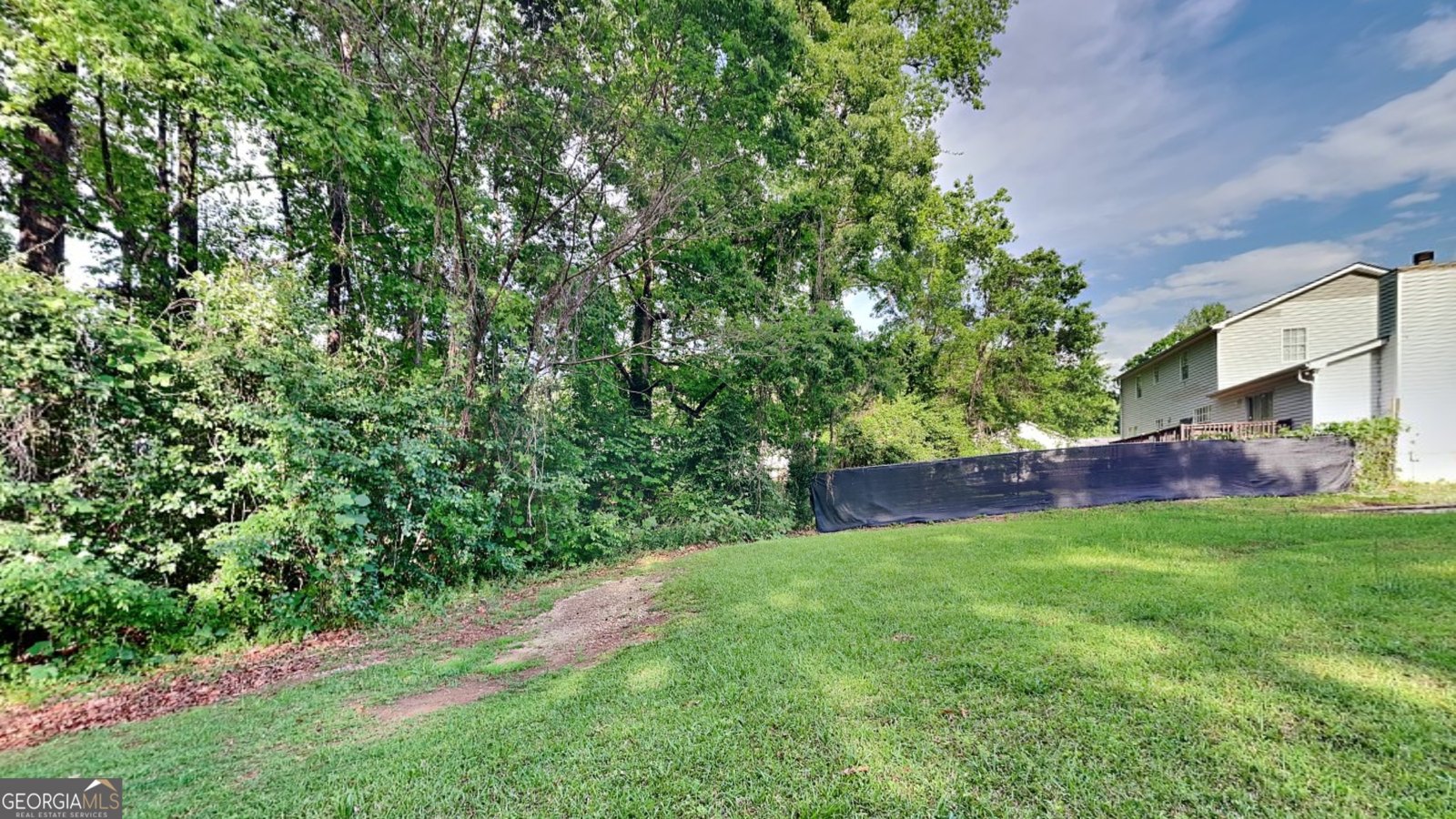5326 Nader Place Stone Mountain - 17