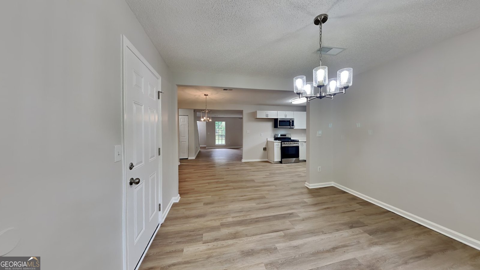 5326 Nader Place Stone Mountain - 2