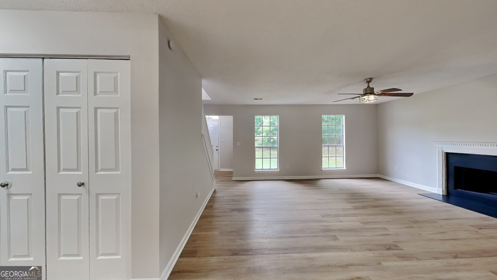 5326 Nader Place Stone Mountain - 3