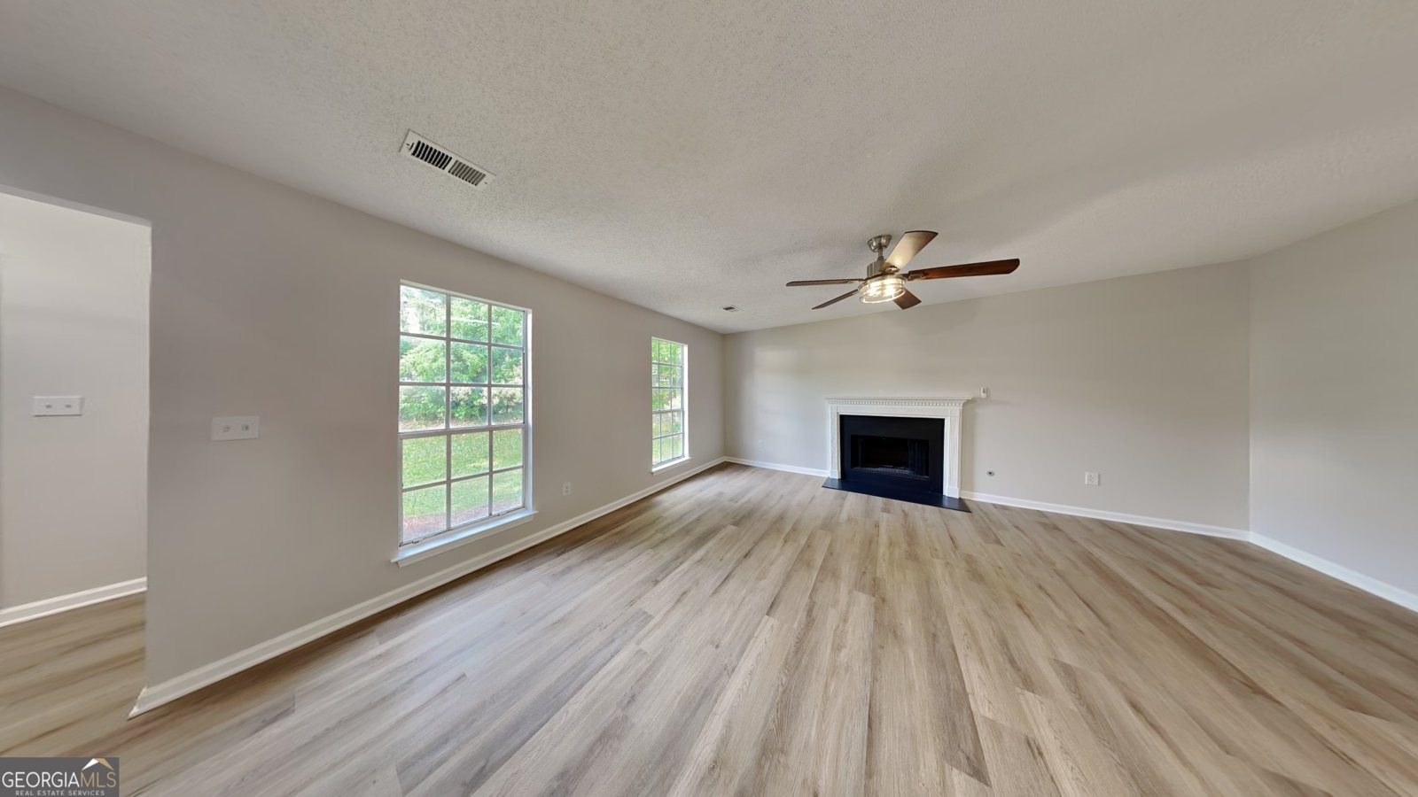 5326 Nader Place Stone Mountain - 4