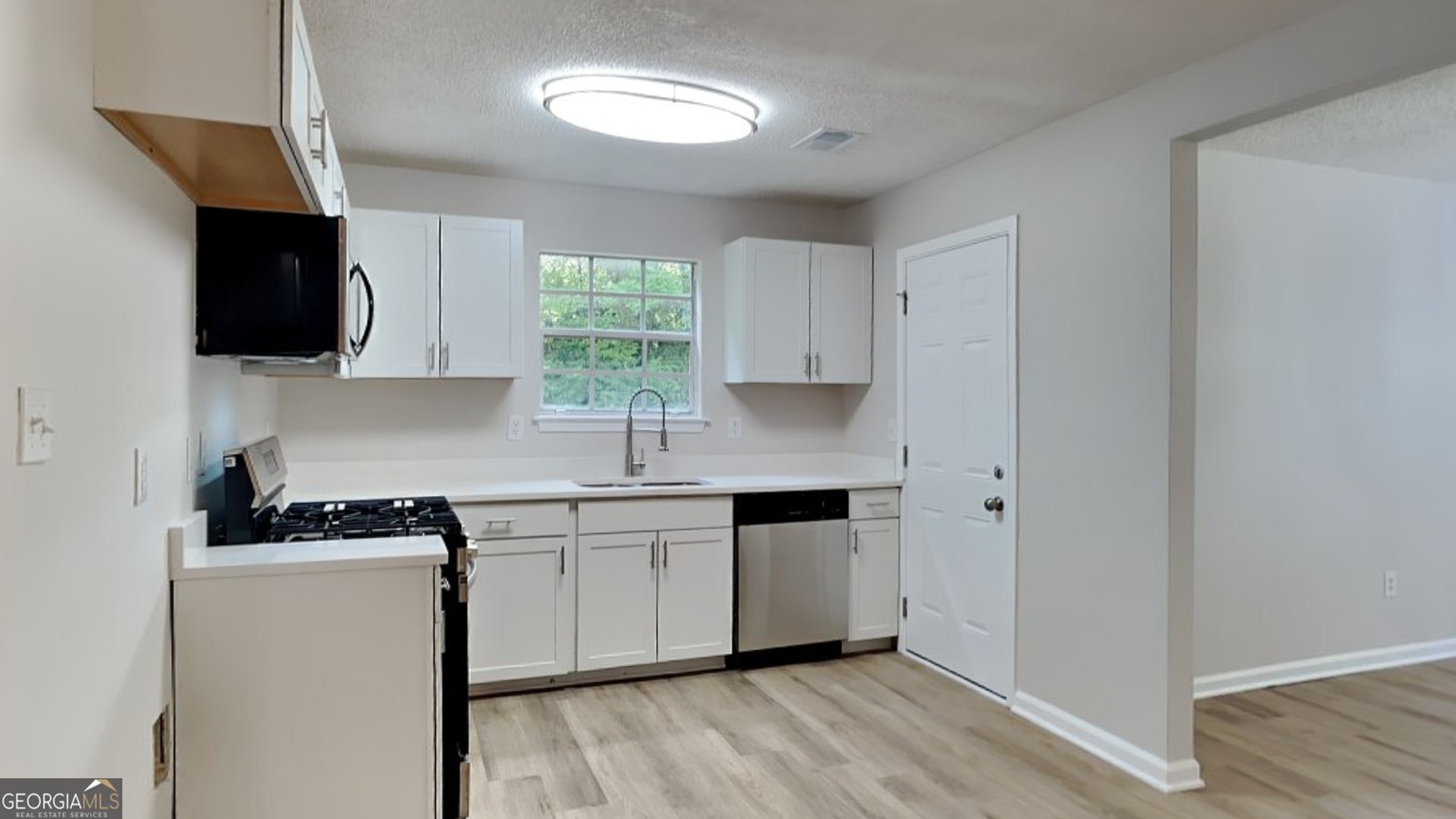 5326 Nader Place Stone Mountain - 6