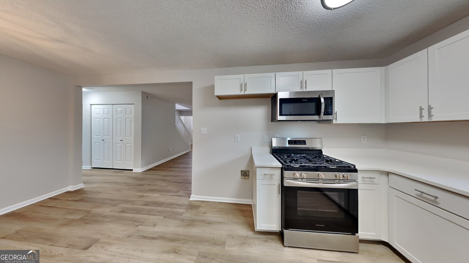 5326 Nader Place Stone Mountain - 7
