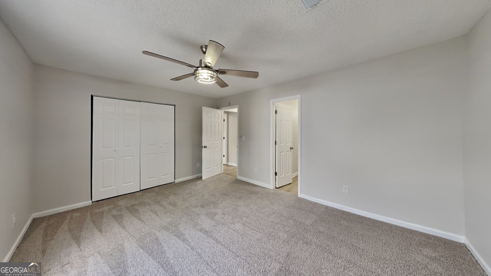 5326 Nader Place Stone Mountain - 8