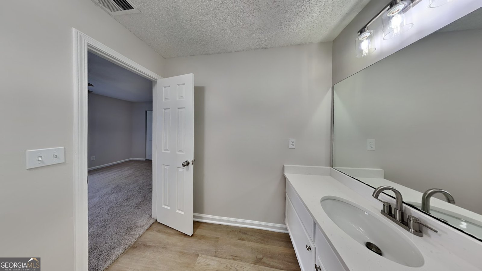 5326 Nader Place Stone Mountain - 9
