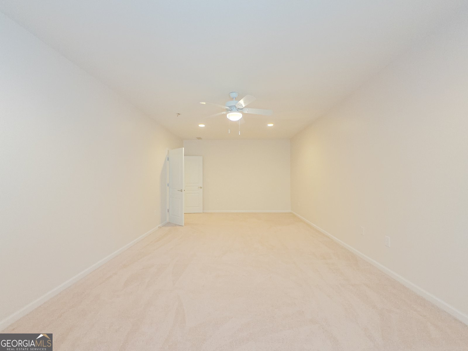 6416 HICKORY SPRINGS Circle Hoschton - 46