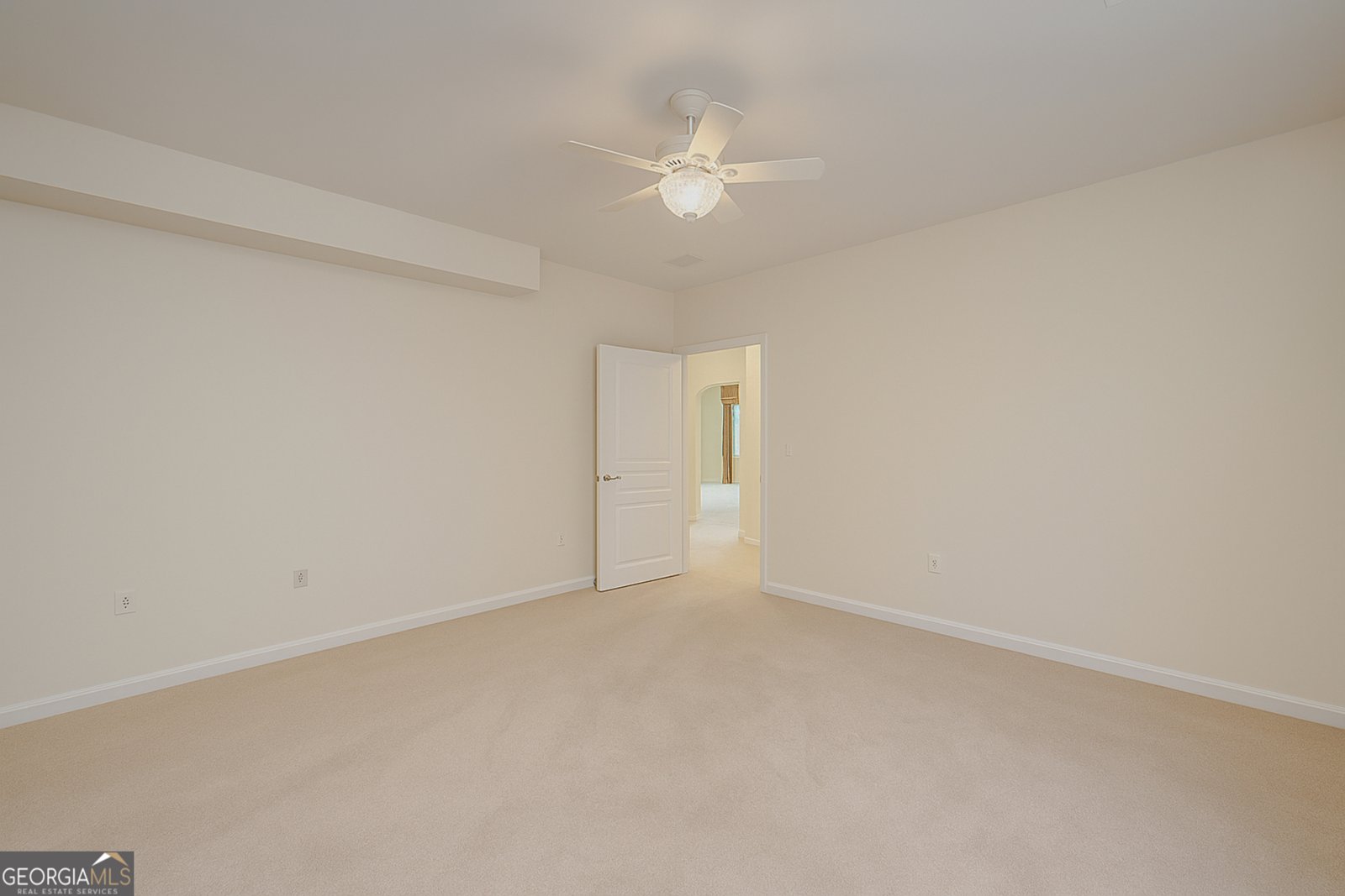 6416 HICKORY SPRINGS Circle Hoschton - 47