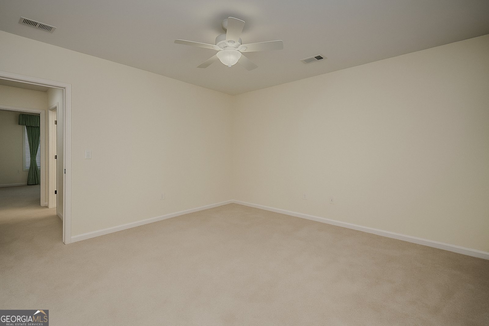 6416 HICKORY SPRINGS Circle Hoschton - 48