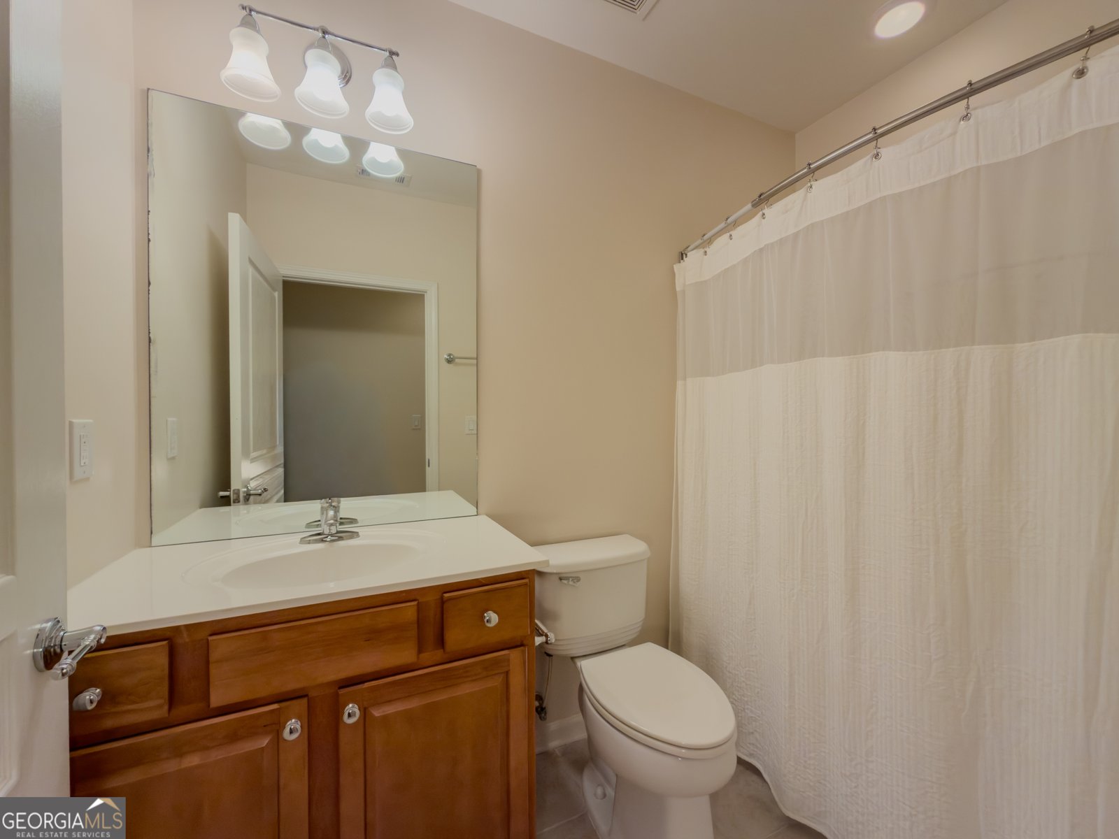 6416 HICKORY SPRINGS Circle Hoschton - 49