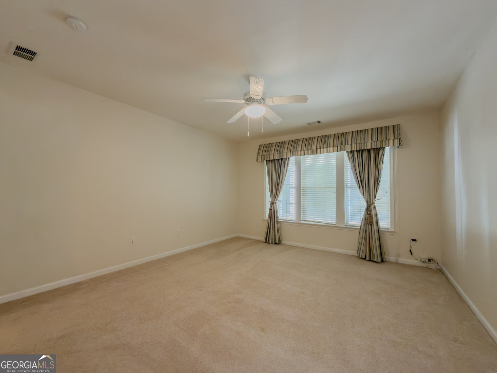 6416 HICKORY SPRINGS Circle Hoschton - 50