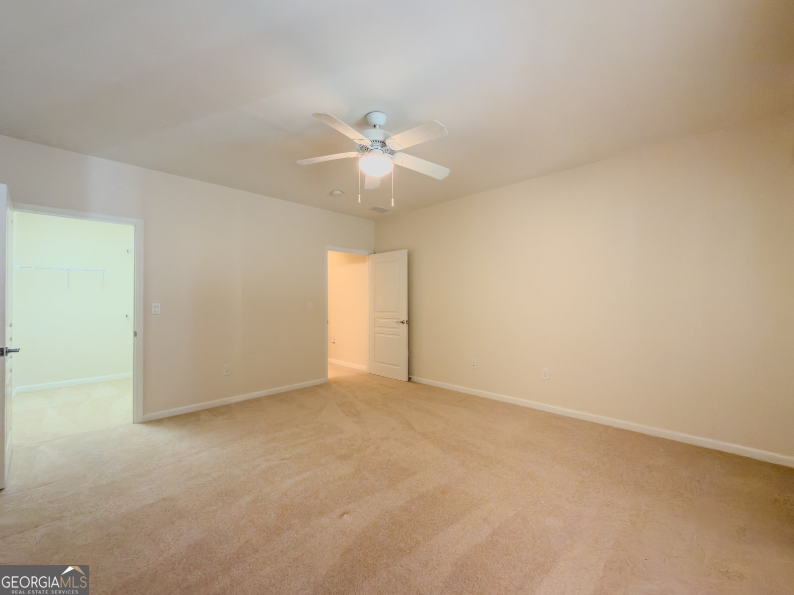 6416 HICKORY SPRINGS Circle Hoschton - 51