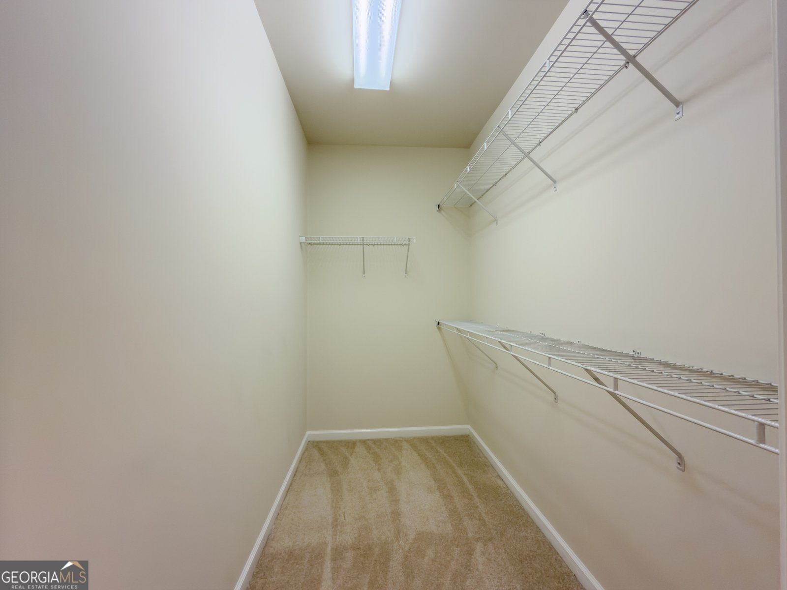 6416 HICKORY SPRINGS Circle Hoschton - 52