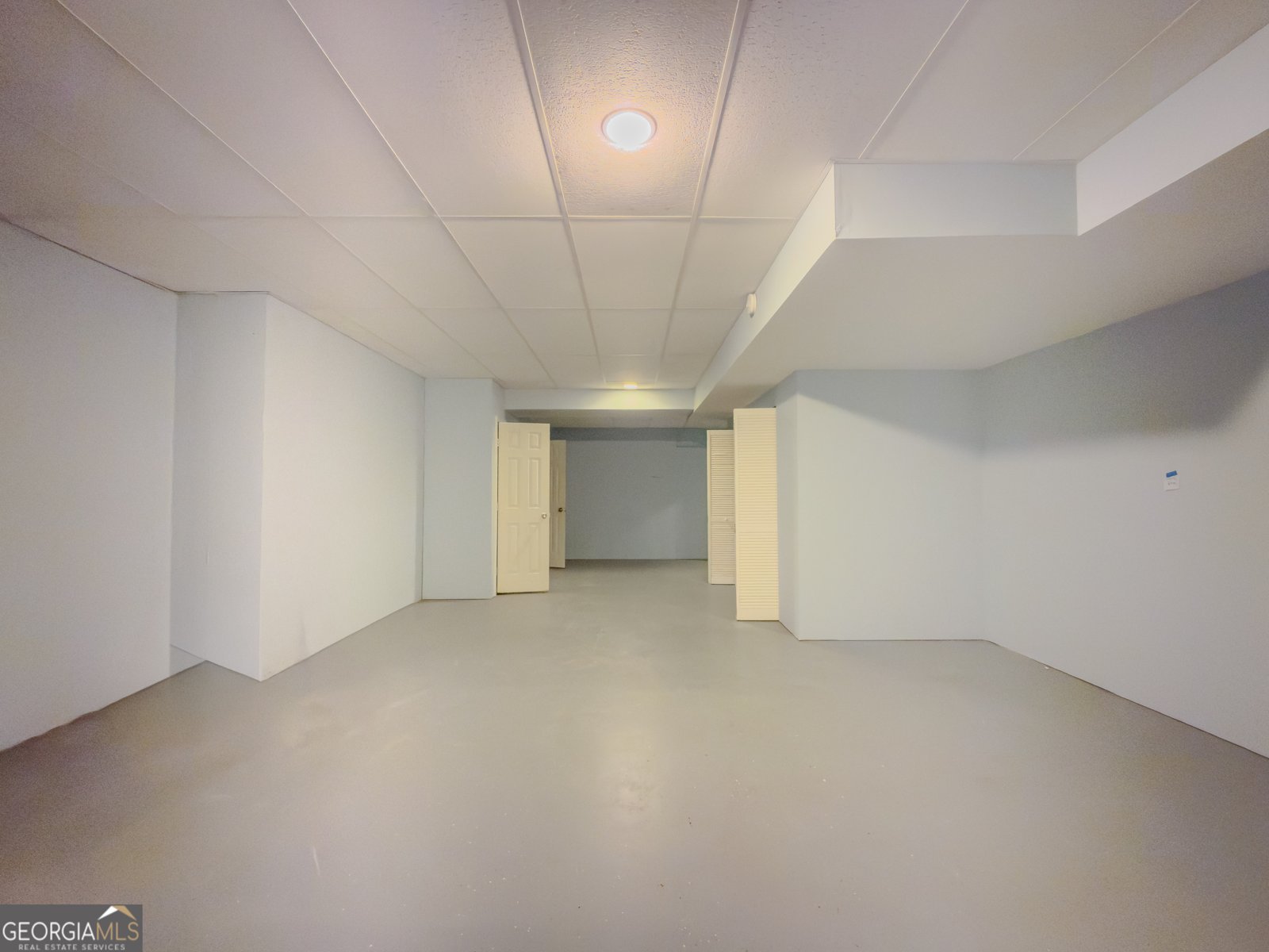 6416 HICKORY SPRINGS Circle Hoschton - 53