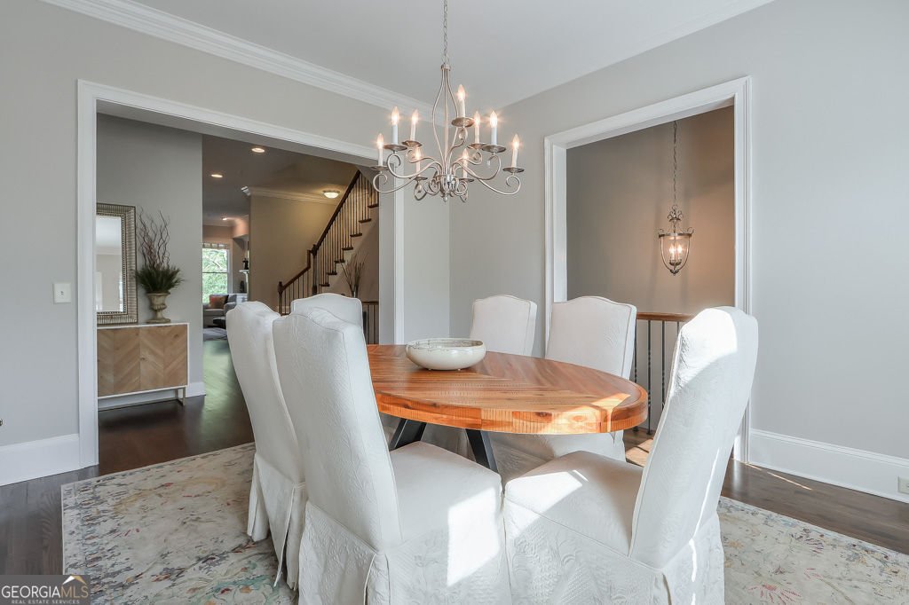 12084 Cotton Alley Alpharetta - 11