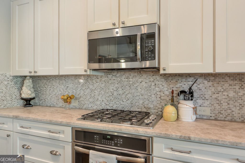 12084 Cotton Alley Alpharetta - 17
