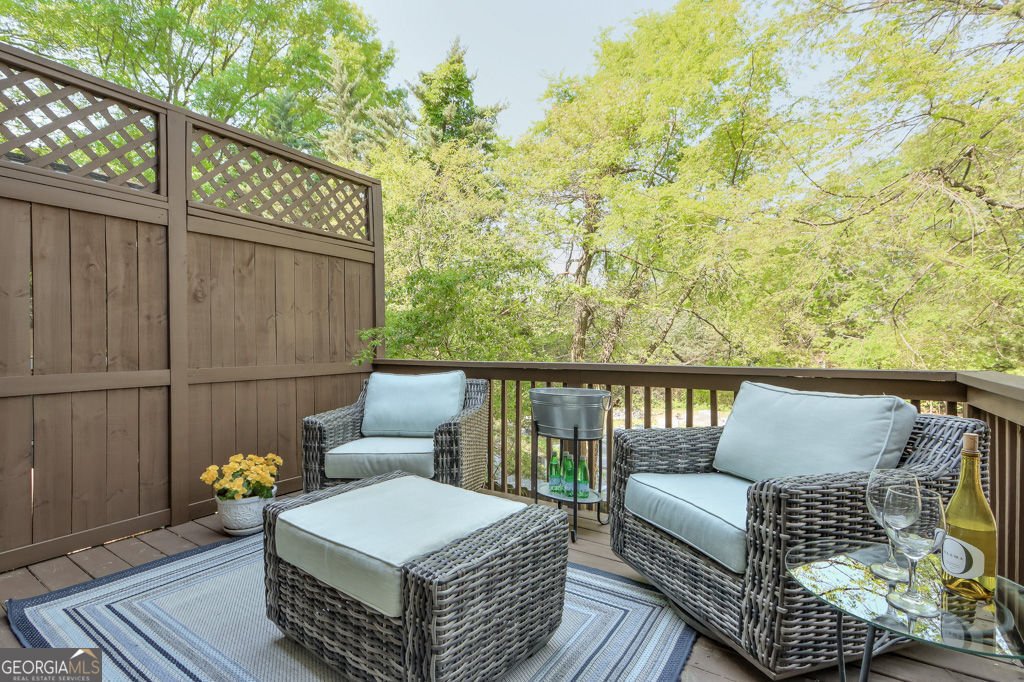 12084 Cotton Alley Alpharetta - 22