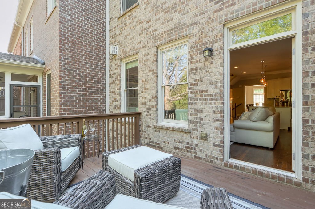 12084 Cotton Alley Alpharetta - 23