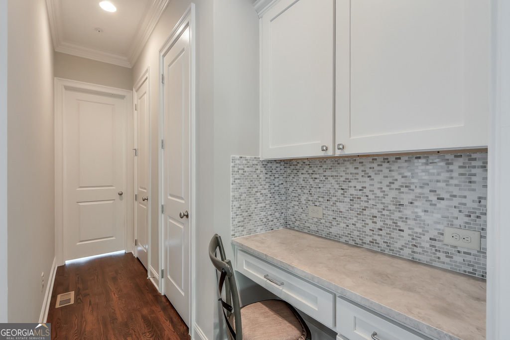 12084 Cotton Alley Alpharetta - 25