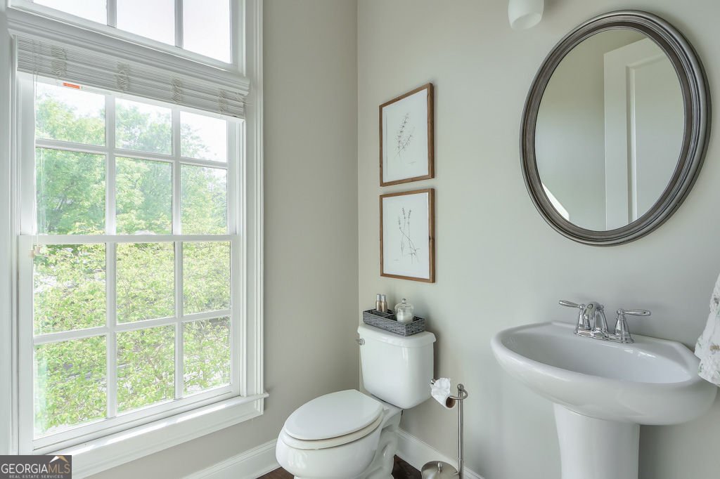 12084 Cotton Alley Alpharetta - 26
