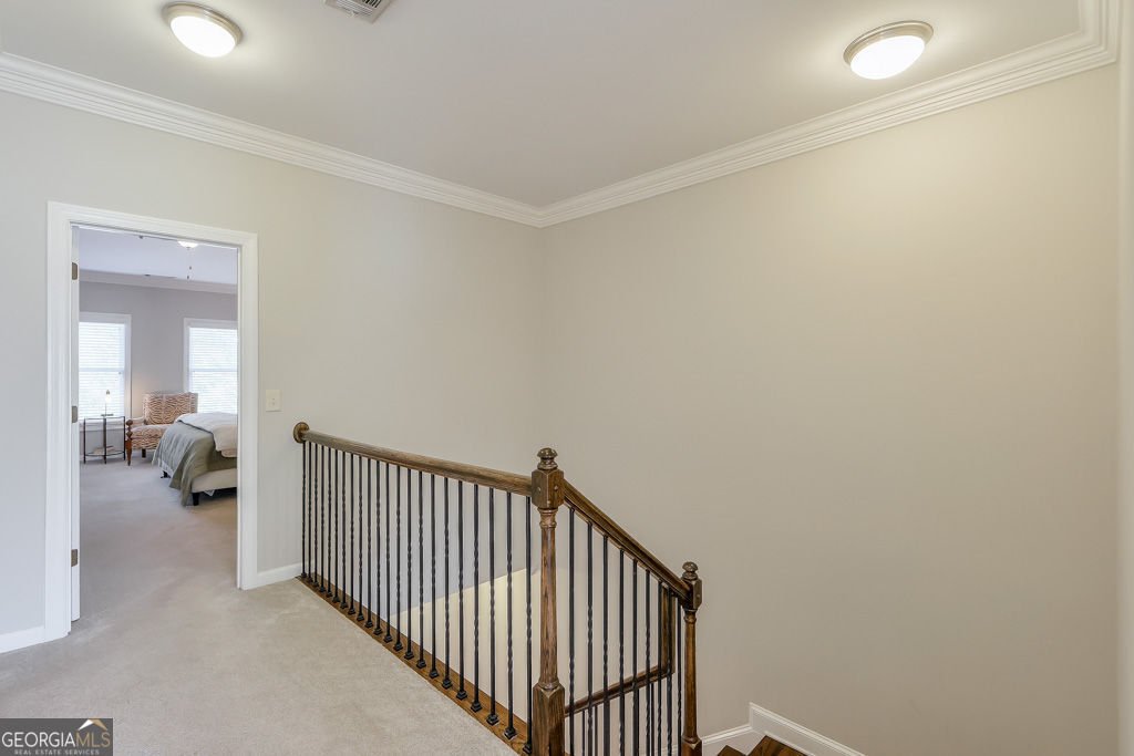 12084 Cotton Alley Alpharetta - 27