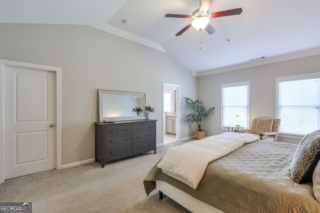 12084 Cotton Alley Alpharetta - 29