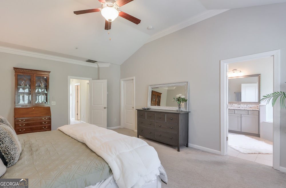 12084 Cotton Alley Alpharetta - 30