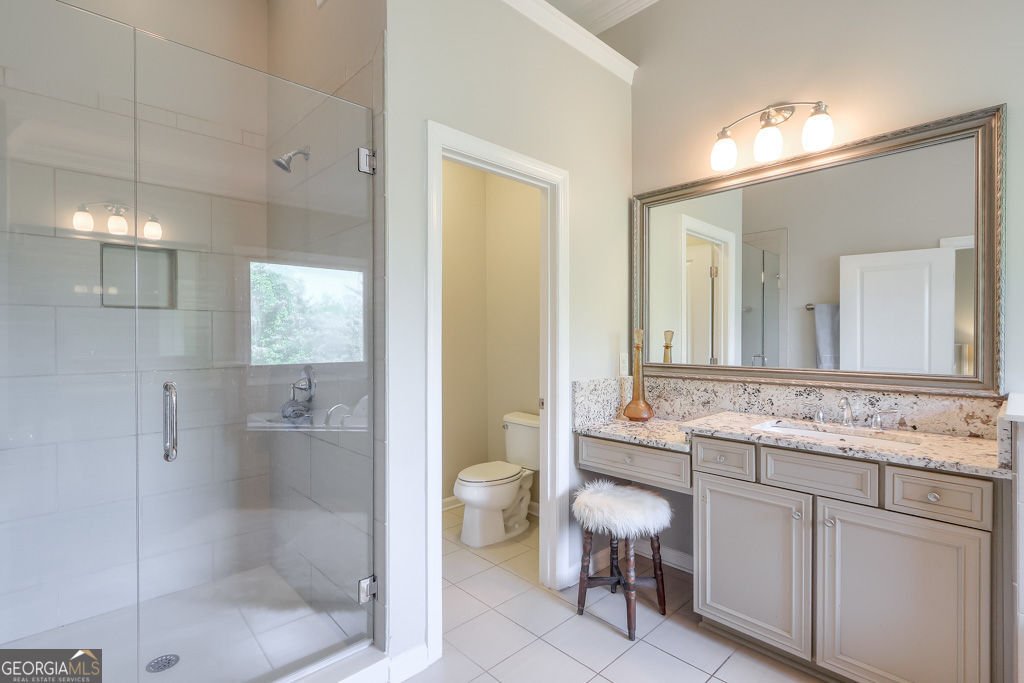 12084 Cotton Alley Alpharetta - 31