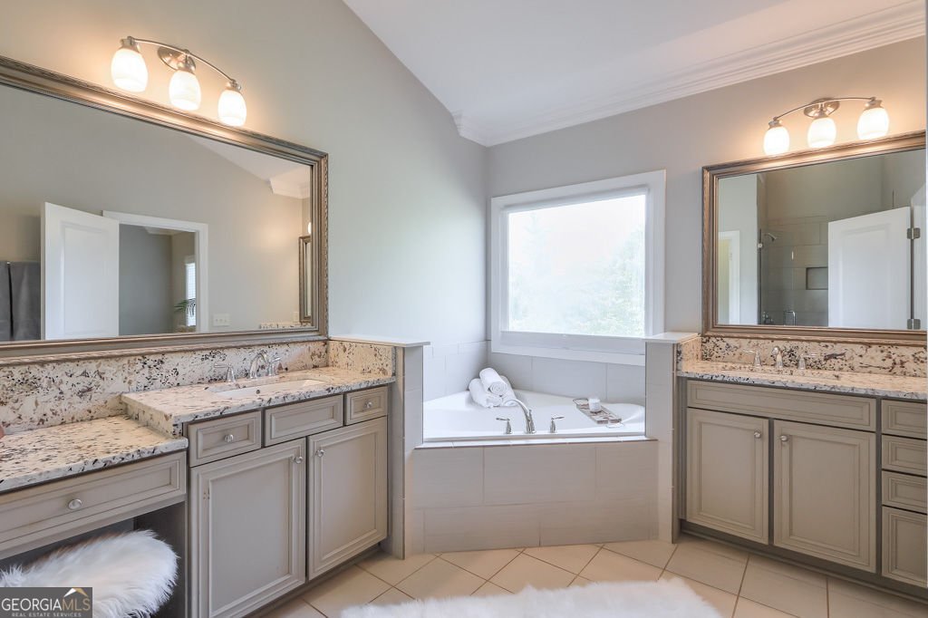 12084 Cotton Alley Alpharetta - 32