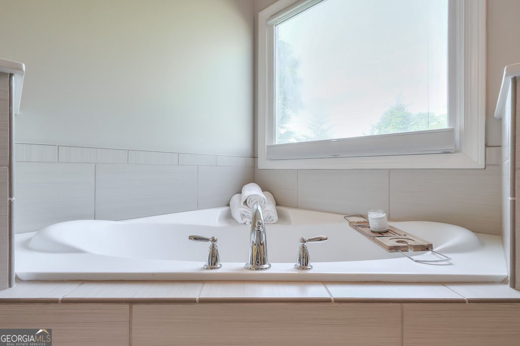 12084 Cotton Alley Alpharetta - 33