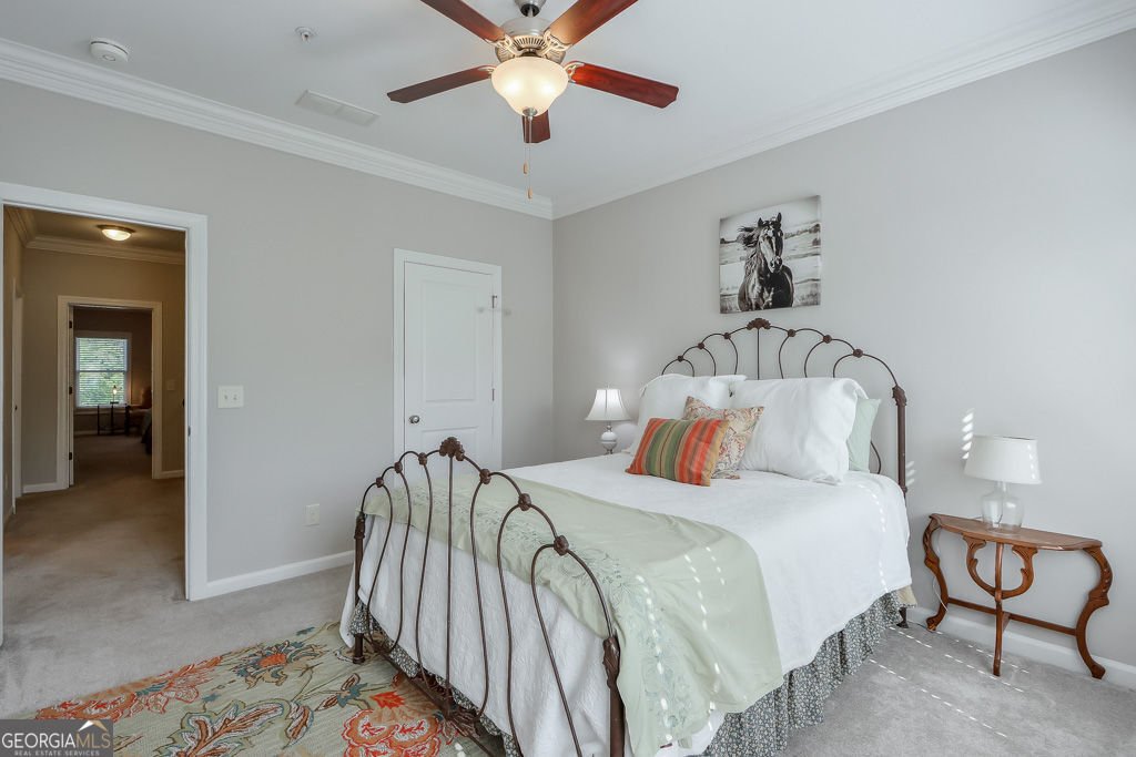 12084 Cotton Alley Alpharetta - 35
