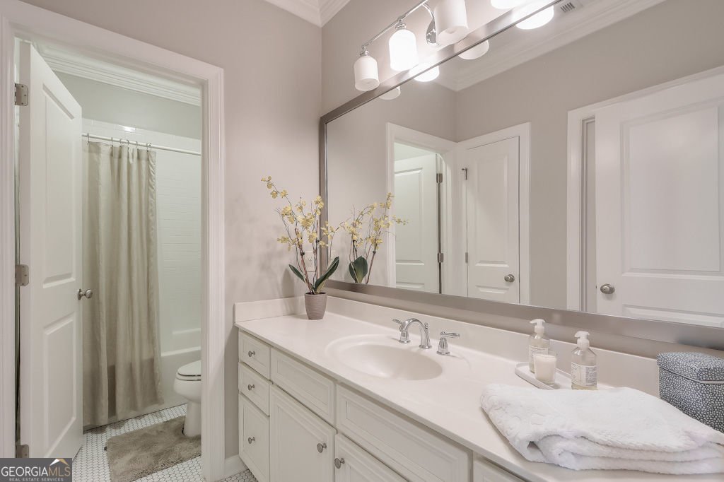 12084 Cotton Alley Alpharetta - 36